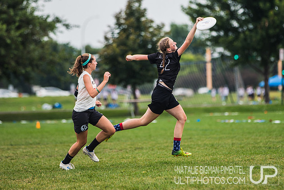 YCC 2018