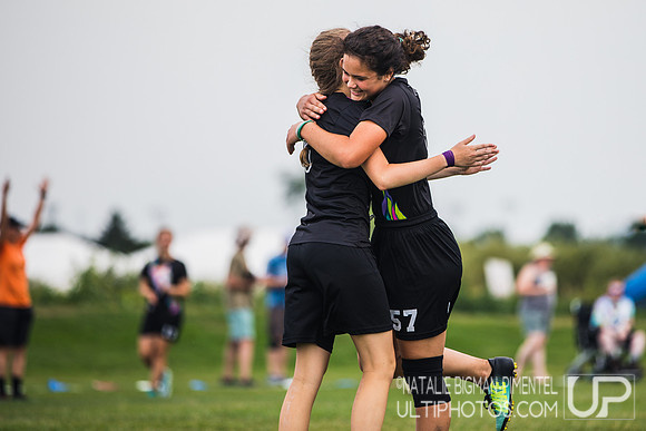YCC 2018