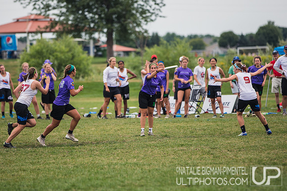 YCC 2018
