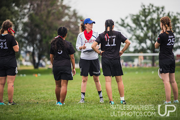 YCC 2018