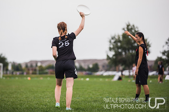 YCC 2018
