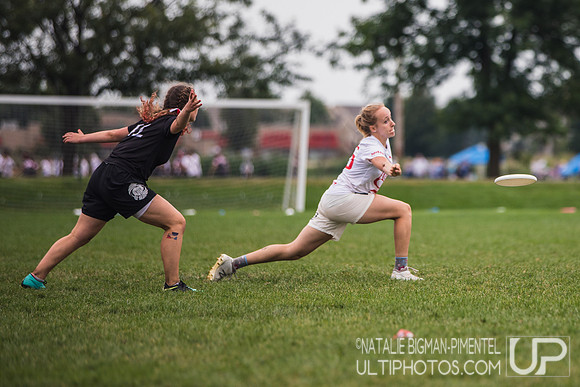 YCC 2018