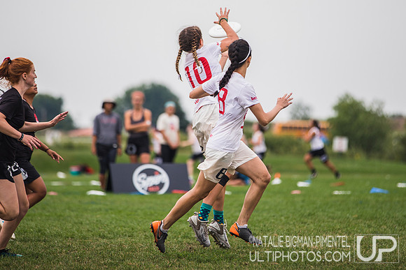 YCC 2018