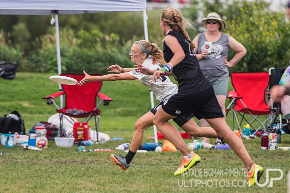 YCC 2018