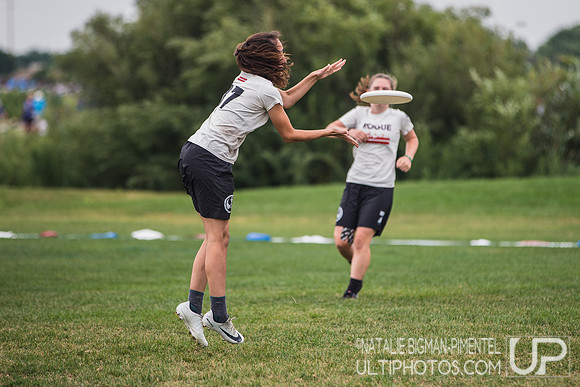 YCC 2018