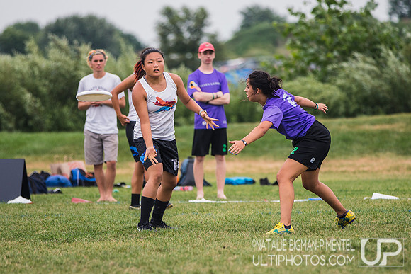 YCC 2018