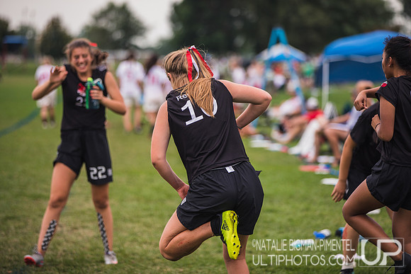 YCC 2018
