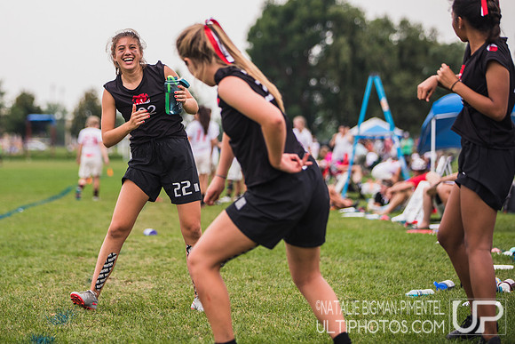YCC 2018