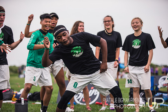 YCC 2018