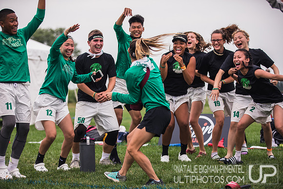 YCC 2018