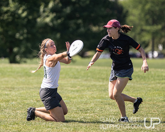 Philly Open 2022