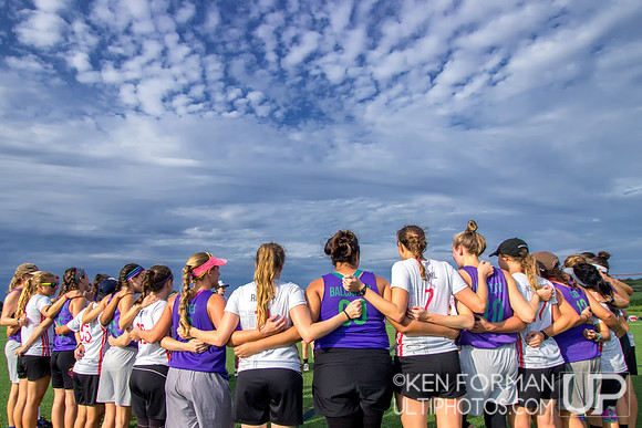 2018 Mid-Atlantic Regionals
