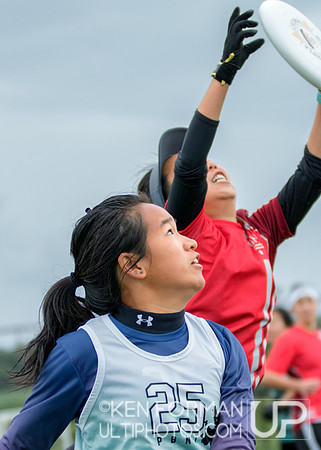 2018 Mid-Atlantic Regionals