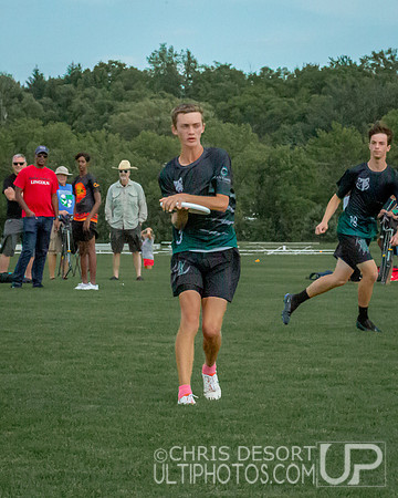 2024 High School National Invite (HSNI) ©