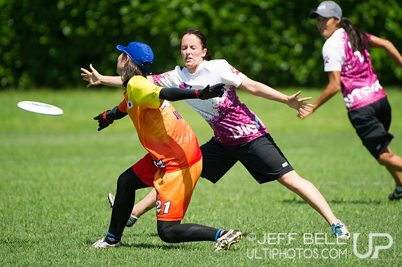 wucc2014_day3_20140804_140809_JBP03901