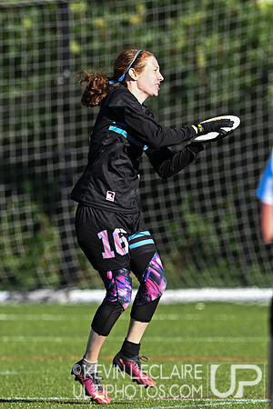Mixed Pre-Qtrs - 2022 Mid-Atlantic Regionals
