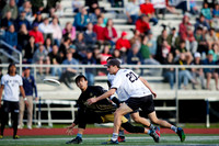 UFA: Glory vs Empire, May 17 2024