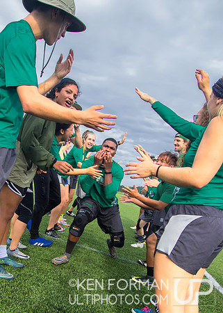 2018 Mid-Atlantic Regionals