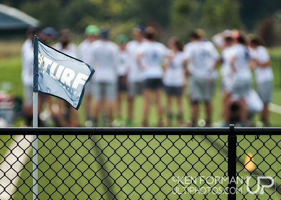 2018 Mid-Atlantic Regionals