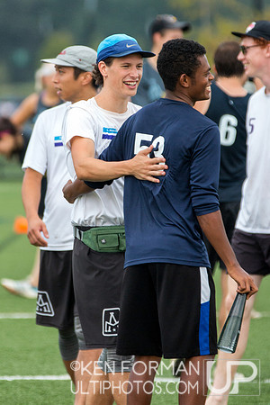 2018 Mid-Atlantic Regionals