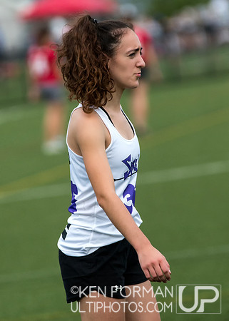 2018 Mid-Atlantic Regionals