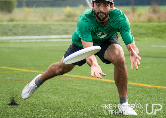 2018 Mid-Atlantic Regionals
