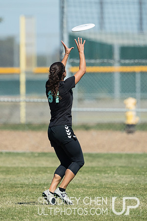 2018 Southwest Club Regionals: LOL vs Wildfire