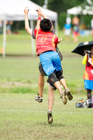 wucc2014_day5_20140806_155630_JBP02127
