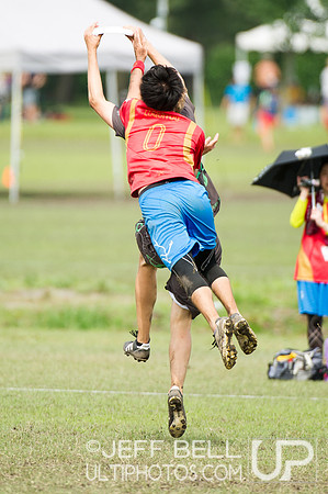 wucc2014_day5_20140806_155630_JBP02127