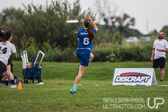 YCC - 2018
