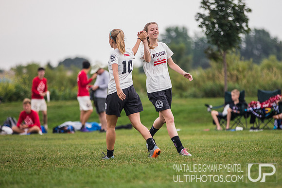 YCC - 2018