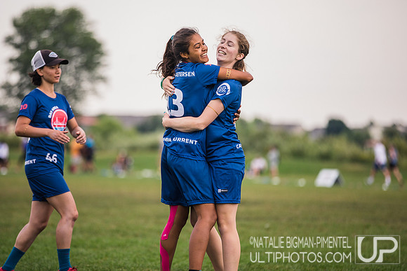 YCC - 2018