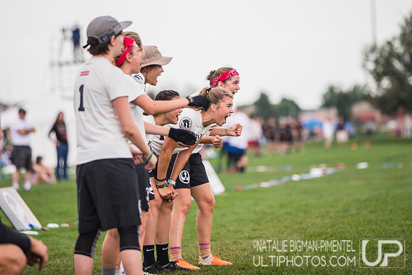 YCC - 2018