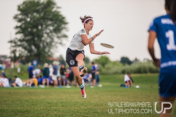 YCC - 2018