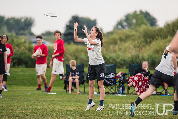 YCC - 2018
