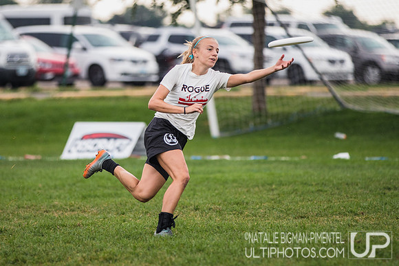 YCC - 2018