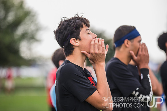 YCC - 2018