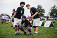 YCC - 2018