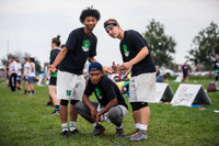 YCC - 2018