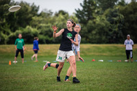 YCC - 2018