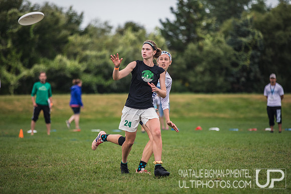 YCC - 2018