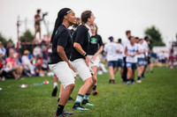 YCC - 2018