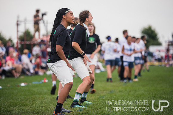 YCC - 2018