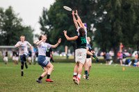 YCC - 2018