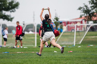 YCC - 2018