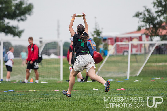 YCC - 2018