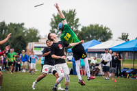 YCC - 2018