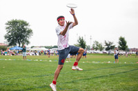 YCC - 2018