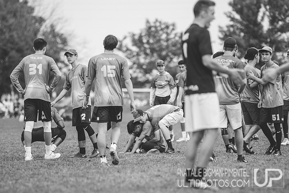 YCC - 2018