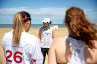 Saturday - 2024 Beach Championships